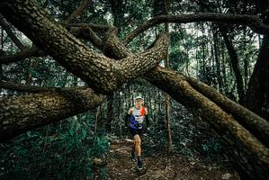 BIB: 
                            <button type="button" onclick="openModal(25707403)" class="btn btn-primary btn-sm float-right btn-popup" data-toggle="modal" data-target=".modal-high-quality">
                        <i class="fas fa-shopping-cart"></i> Add to Cart
                    </button>
                                            <button type="button" onclick="isThisMe(25707403, true)" class="btn btn-success btn-sm float-right btn-popup btn-isme hidden" data-toggle="tooltip" data-placement="bottom" title="นี่คือรูปของคุณใช่ไหม คลิกที่นี่เพื่อเอาเข้าอัลบั้ม">
                        <i class="fas fa-plus"></i> Add to album
                    </button>
                    <button type="button" onclick="isThisMe(25707403, false)" class="btn btn-warning btn-sm float-right btn-popup btn-isnotme hidden">
                        <i class="fas fa-ban"></i> Remove from album
                    </button>